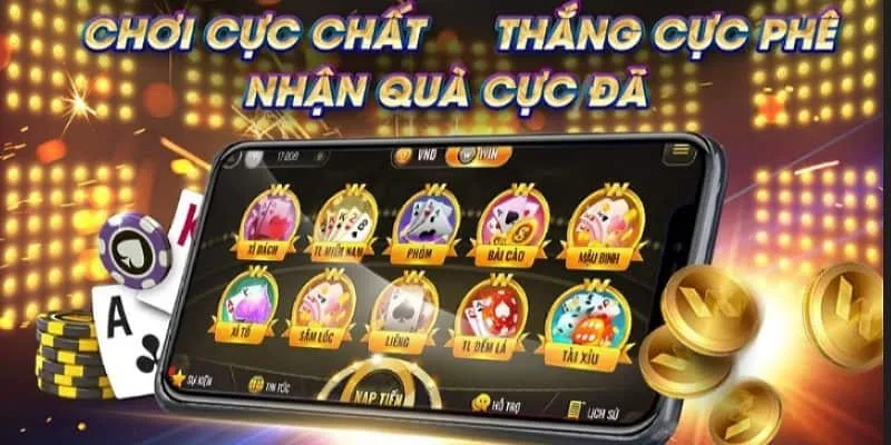 Chương trình khuyến mãi hấp dẫn