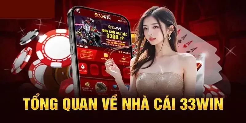 Chất lượng dịch vụ hỗ trợ khách hàng
