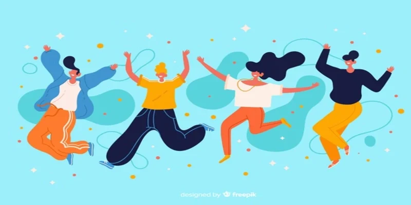 Bí quyết tận hưởng giải trí hiệu quả