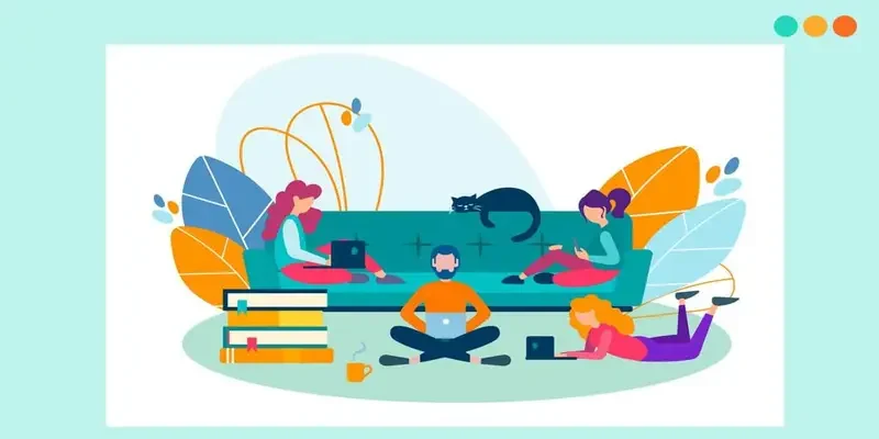 Những ưu điểm vượt trội của qq88 giải trí